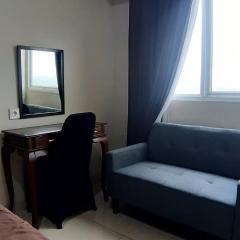 Royal Sentul Park Al Alami