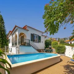 Villa Casa Amelia Dio by Villa Plus