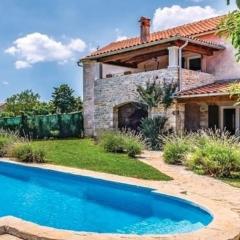 Villa Tancabelka by Villas Guide