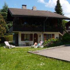 Apartment Akalei by Interhome