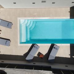 Holiday Home Veneto Luxus Residenz by Interhome