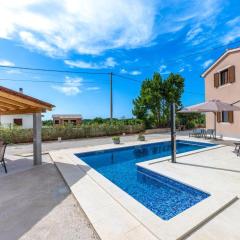 Holiday Home Balarini by Interhome