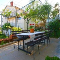 Apartment Jaksa Marija Wohnungen A2 by Interhome