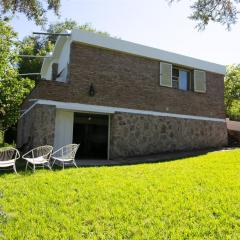 Apartamento por día Cuesta Blanca