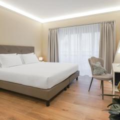 B&B Le Stanze del Duomo