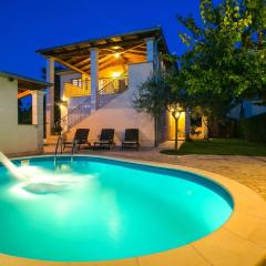 Holiday Home Villa Cera Vodnjan für 12 Personen by Interhome