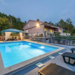 Holiday Home Grace by Interhome