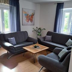 Apartment für 4 Personen - 1 Kind ca- 95 m² in Pula- Istrien - Pula und Umgebung by Interhome