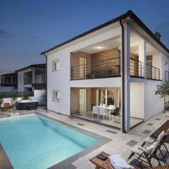 Holiday Home Villa Gusto by Interhome
