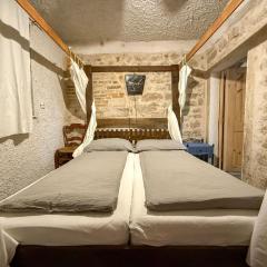 Apartment Fischer Fritz 2 by Interhome