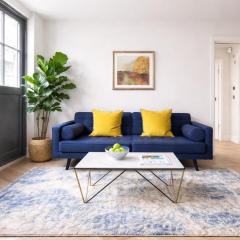 Stylish - 3 Bed house in Paddington