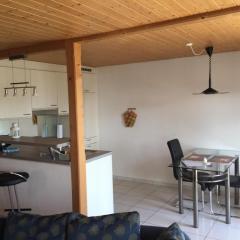 Apartment Haus am See by Interhome