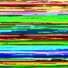 Holiday Home Almhütte Enzian by Interhome