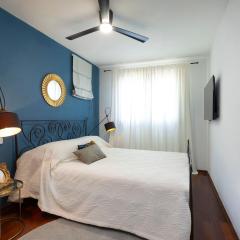 Holiday Home Villa Nauta - Peljesac- Ferienhaus mit Whirpool by Interhome