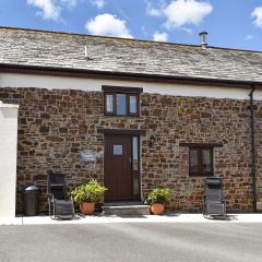 Cider Cottage - Uk11861