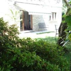 Apartment Wohnung Merlini by Interhome