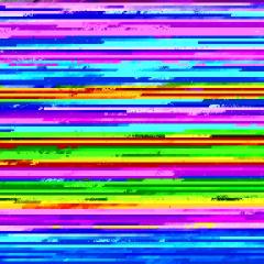 Apartment Gsenger Natur in Abtenau by Interhome