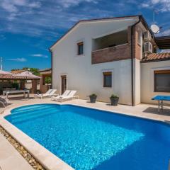 Holiday Home Villa Künstler by Interhome