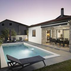 Holiday Home by Interhome