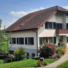 Apartment Steinern by Interhome