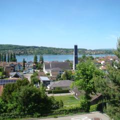 Apartment Wohlfühloase by Interhome