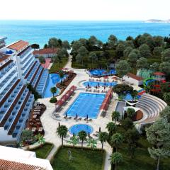 Batıhan Beach Resort & Spa