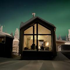 North Suite Havu 16B by Hilla Villas