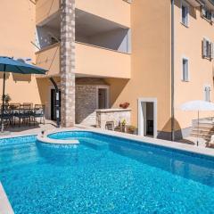 Holiday Home Villa Nada by Interhome