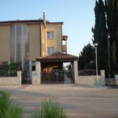 Apartment Apartments Grgic by Interhome