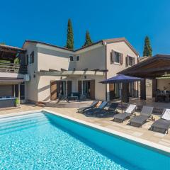 Holiday Home Villa Dali by Interhome