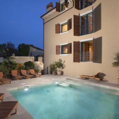 Holiday Home Villa Casa Nova by Interhome