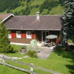 Apartment Bijou by Interhome