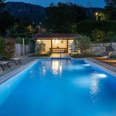 Holiday Home Vila Lavanda by Interhome