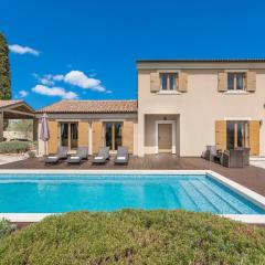 Holiday Home Villa Bonassini by Interhome