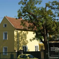 Apartment in der Nähe von Wien by Interhome