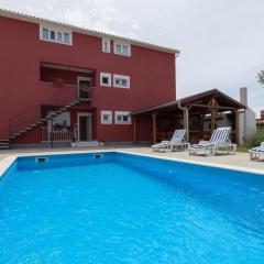 Holiday Home Villa Ana by Interhome