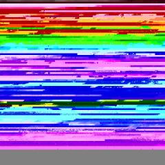 Holiday Home Villa Dante by Interhome