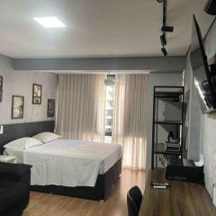 GARVEY - 225 · temporada - melhor custo benefício no centro de br