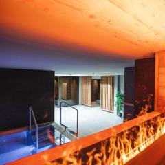 Hotel Matterhornblick