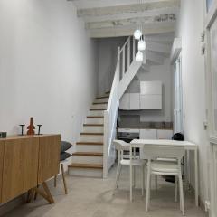 Apartment Nîmes centre