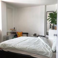 Beautiful modern room minutes from Holborn tube