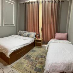 The Dread & Bread Homestay