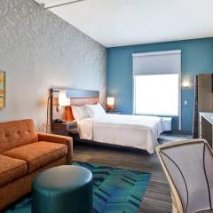 Home2 Suites by Hilton