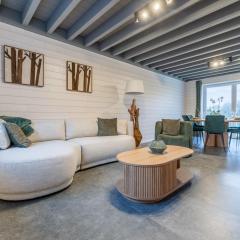 Gîte du Chemin - Calme et forêt