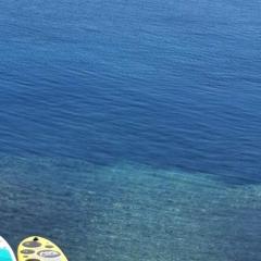 Apartment President by Villas Guide