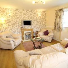 1 Bed in Bishopston oc-hh648