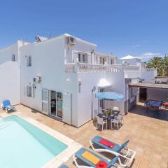 Villa Susie by Villa Plus