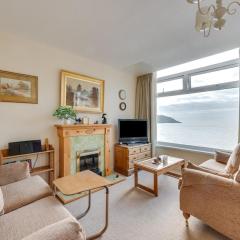 2 Bed in Gower oc-hh919