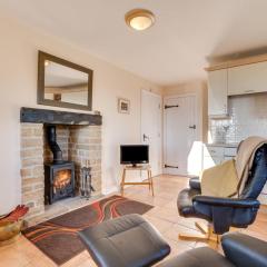 1 Bed in Chesterfield oc-dcelm