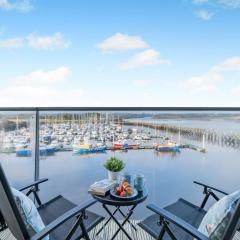 2 Bed in Amble oc-n34140